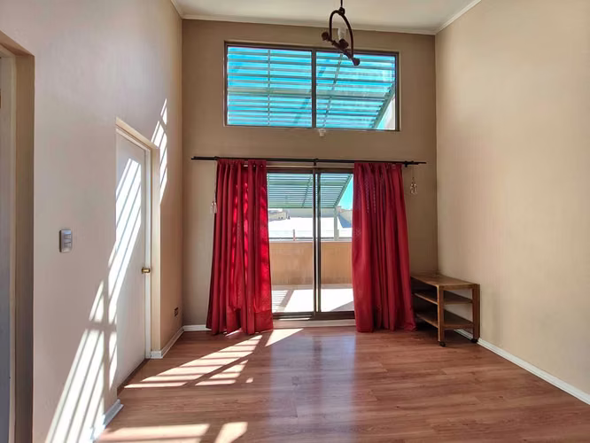 Casa en arriendo para empresas 4 dormitorios (183651) - Imagen 17