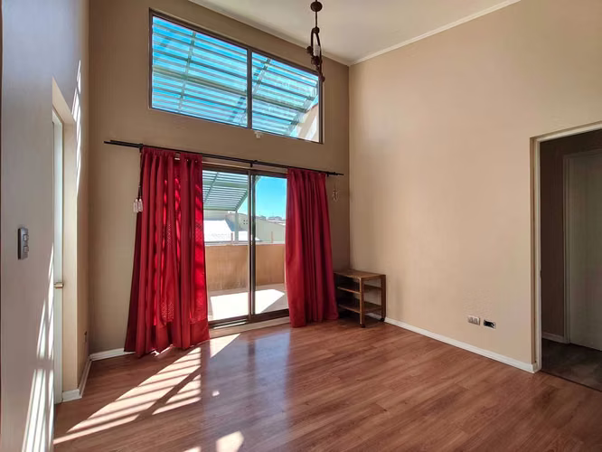 Casa en arriendo para empresas 4 dormitorios (183651) - Imagen 5