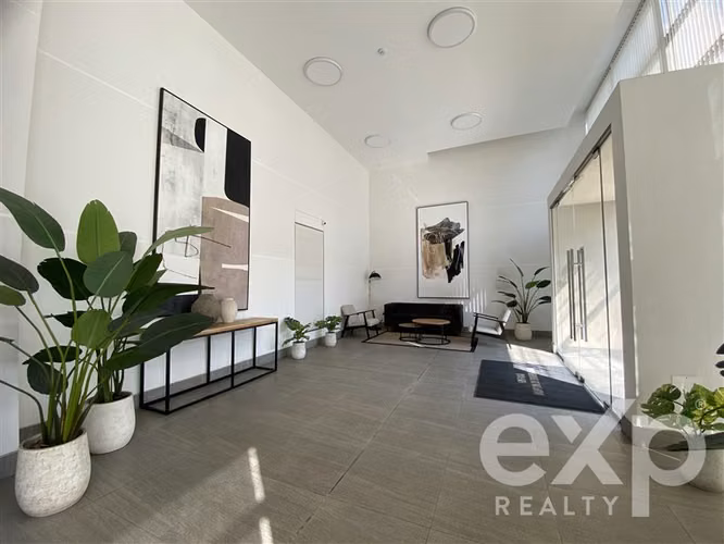 Departamento nuevo Arriendo 1D/1B/BMetro Cerrillos-Promoción - Imagen 28