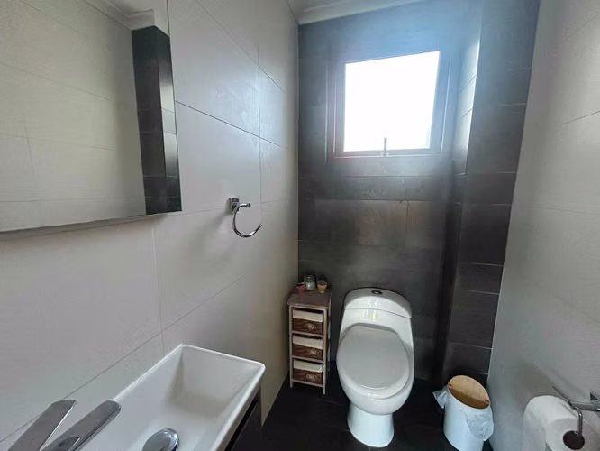 Casa Mediterránea en Recreo Premium 4D 5B (179738) - Imagen 8