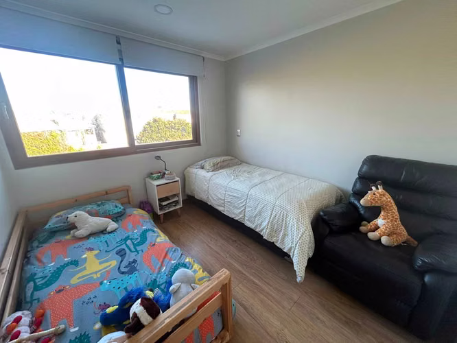 Casa Mediterránea en Recreo Premium 4D 5B (179738) - Imagen 14