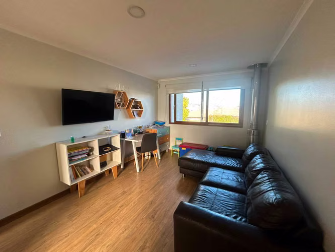 Casa Mediterránea en Recreo Premium 4D 5B (179738) - Imagen 6