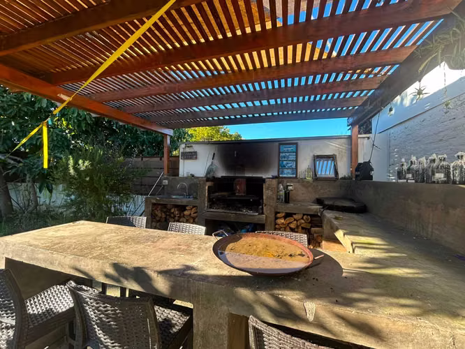 Casa Mediterránea en Recreo Premium 4D 5B (179738) - Imagen 17