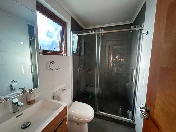 Casa Mediterránea en Recreo Premium 4D 5B (179738) - Imagen 13
