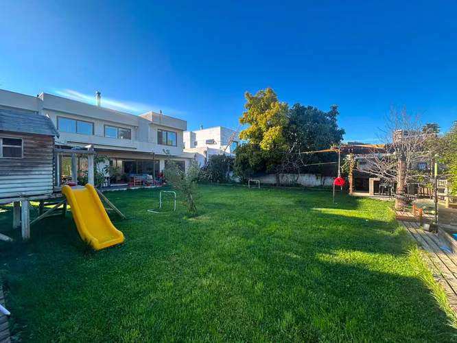 Casa Mediterránea en Recreo Premium 4D 5B (179738) - Imagen 16