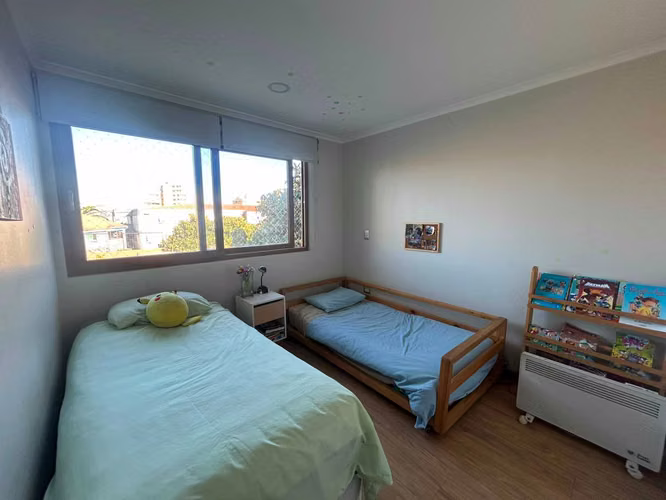 Casa Mediterránea en Recreo Premium 4D 5B (179738) - Imagen 15