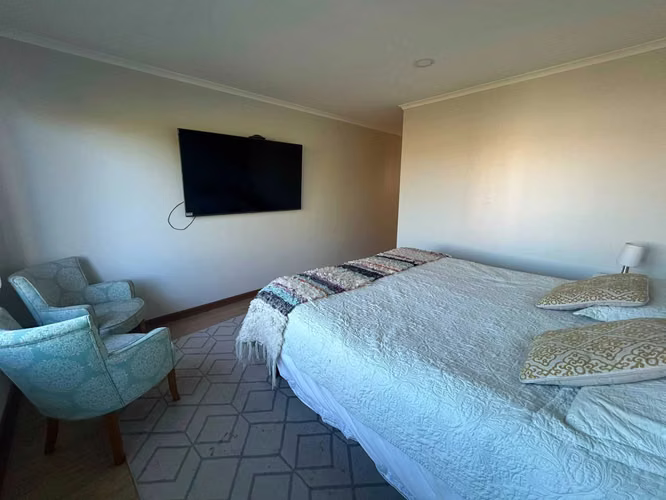 Casa Mediterránea en Recreo Premium 4D 5B (179738) - Imagen 11