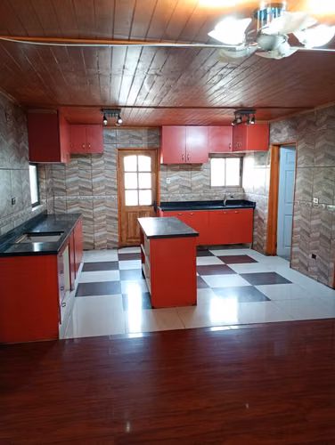 Inversión Ideal: Hogar con Gran Potencial (183657) - Imagen 22