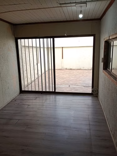 Inversión Ideal: Hogar con Gran Potencial (183657) - Imagen 17