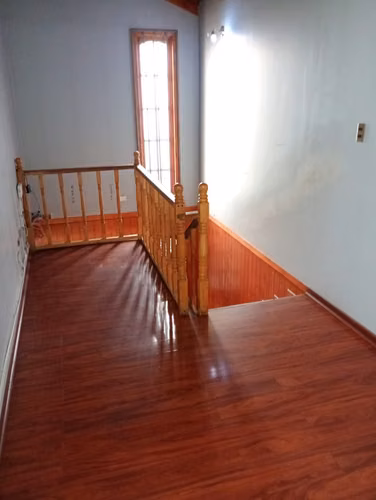 Inversión Ideal: Hogar con Gran Potencial (183657) - Imagen 3