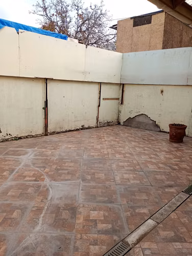 Inversión Ideal: Hogar con Gran Potencial (183657) - Imagen 16