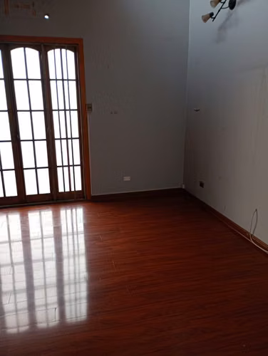 Inversión Ideal: Hogar con Gran Potencial (183657) - Imagen 9