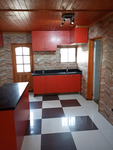 Inversión Ideal: Hogar con Gran Potencial (183657)