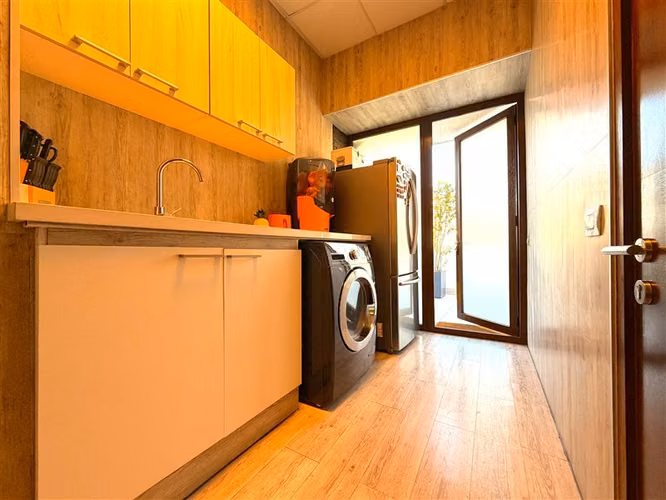 Departamento en venta de 2 dorm. en Vitacura - Imagen 10