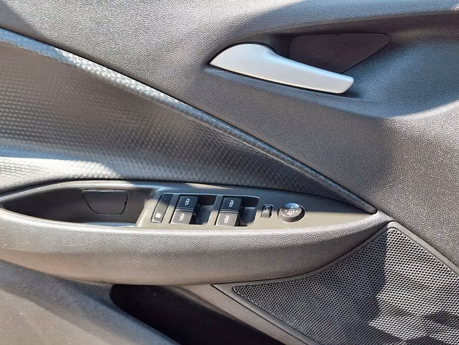 CHEVROLET ONIX 2022 - Imagen 19