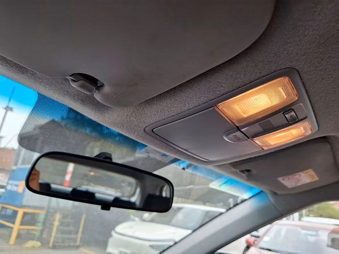 HYUNDAI CRETA 2019 - Imagen 18