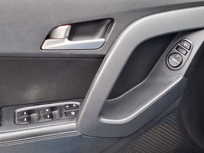 HYUNDAI CRETA 2019 - Imagen 19