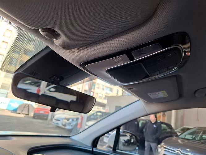HYUNDAI SANTA FE 2024 - Imagen 18