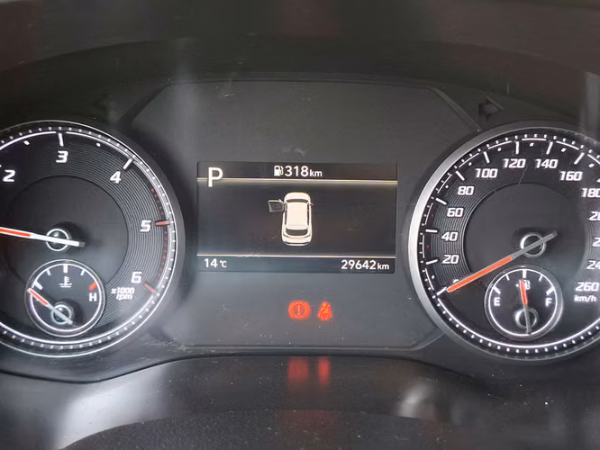 HYUNDAI SANTA FE 2024 - Imagen 13