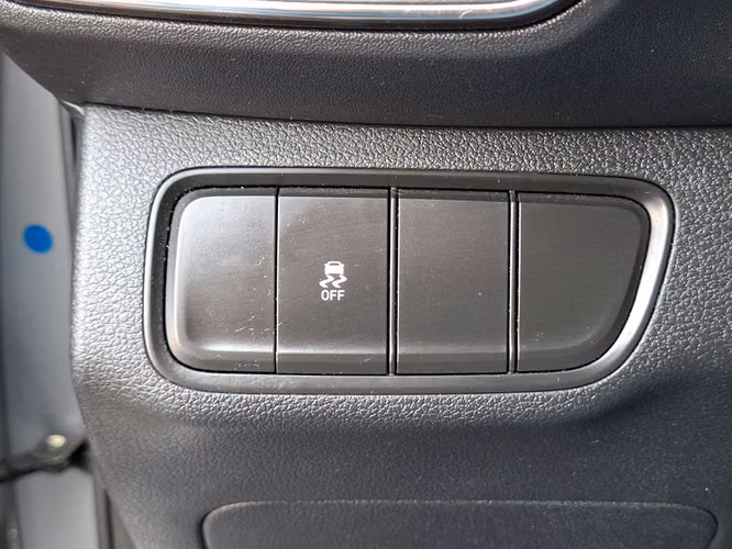 HYUNDAI SANTA FE 2024 - Imagen 20