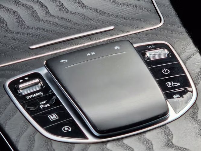 Mercedes-benz Glc 200 COUPE 2.0 AUT 2023