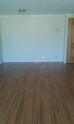 Departamento Arriendo Vitacura 2 DORM 2 BAÑOS 1 BOD 1 EST - Imagen 8
