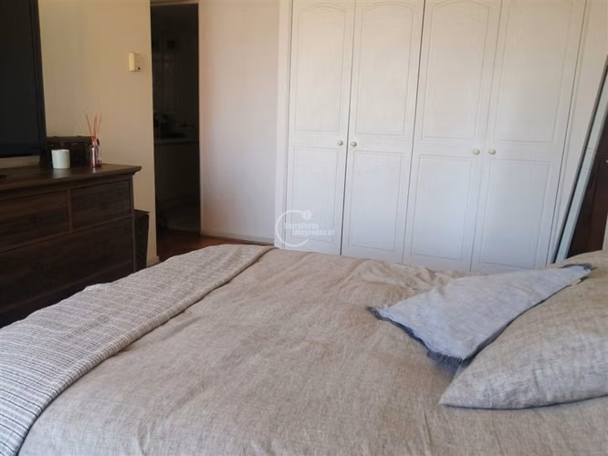 Departamento Arriendo Vitacura 2 DORM 2 BAÑOS 1 BOD 1 EST - Imagen 22