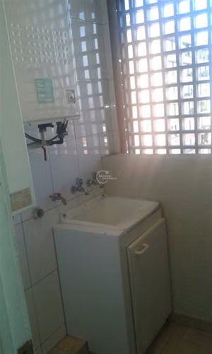 Departamento Arriendo Vitacura 2 DORM 2 BAÑOS 1 BOD 1 EST - Imagen 16