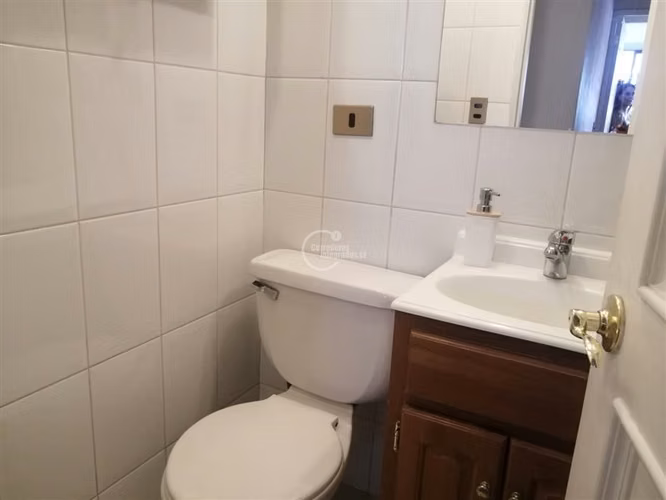 Departamento Arriendo Vitacura 2 DORM 2 BAÑOS 1 BOD 1 EST - Imagen 17