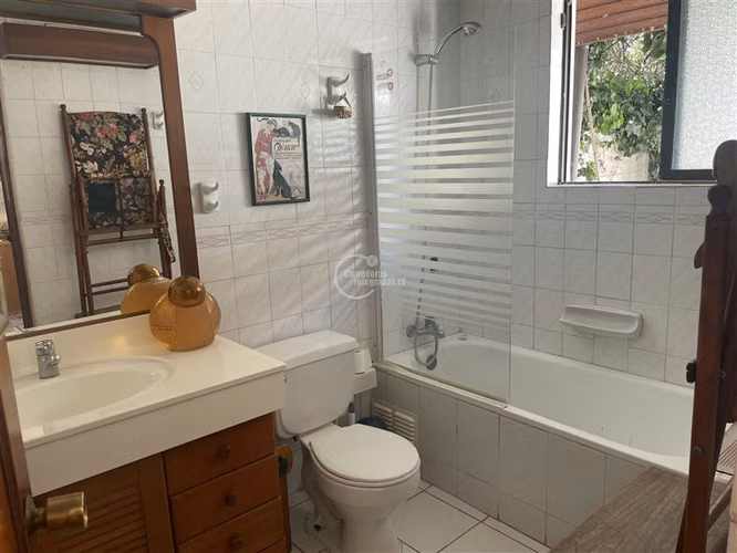 Casa en venta de 5 dorm. en Viña del Mar - Imagen 16