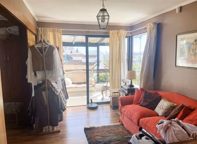 Casa en venta de 5 dorm. en Viña del Mar - Imagen 11