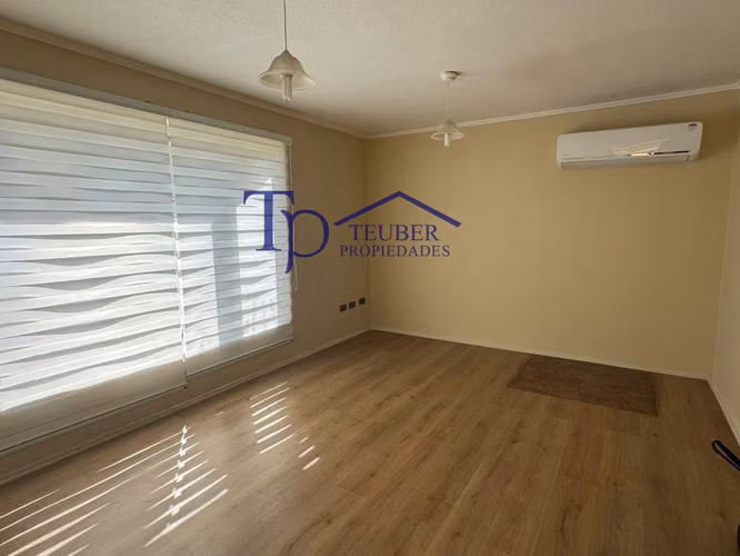 Casa en sector lomas del lago - Imagen 4