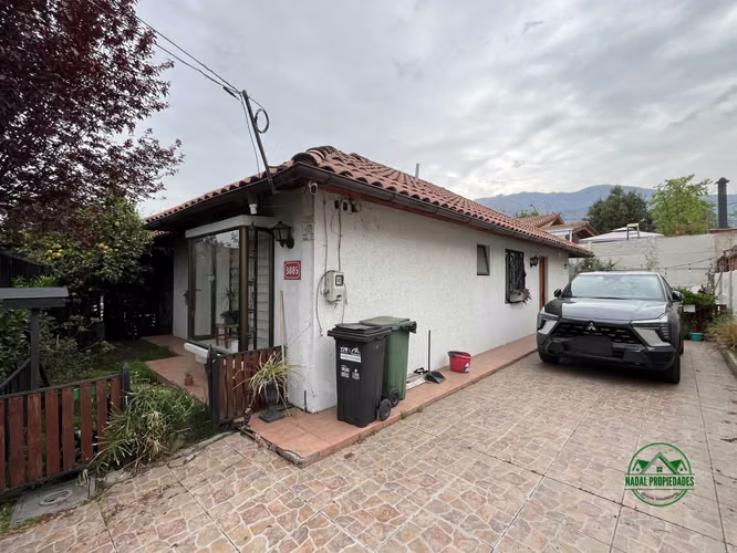 Remodelada Oportunidad! 3d 2b 2e 1b (183661) - Imagen 2