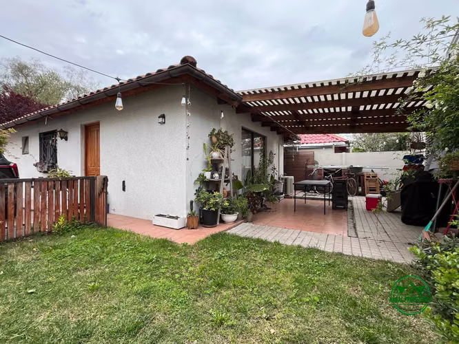 Remodelada Oportunidad! 3d 2b 2e 1b (183661) - Imagen 12