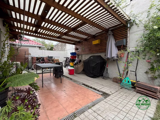 Remodelada Oportunidad! 3d 2b 2e 1b (183661) - Imagen 11