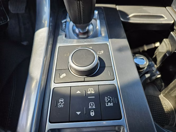 Land rover Range rover sport 3.0 RANGE ROVER SPORT S/C SE 2017 - Imagen 18