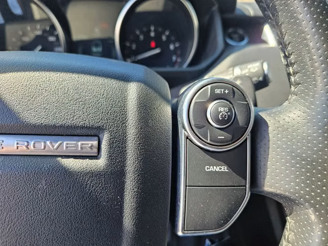 Land rover Range rover sport 3.0 RANGE ROVER SPORT S/C SE 2017 - Imagen 14