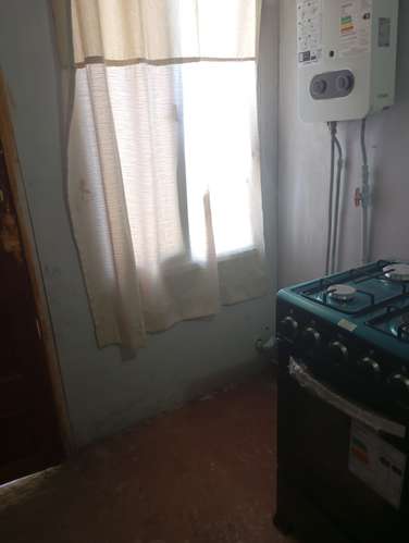 ARRIENDO HABITACION   CHIGUAYANTE