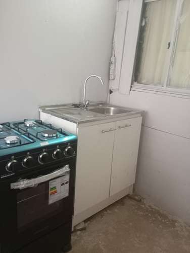 ARRIENDO HABITACION   CHIGUAYANTE