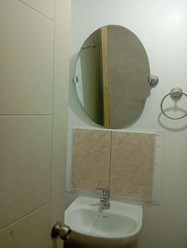 ARRIENDO HABITACION   CHIGUAYANTE