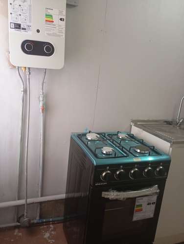 ARRIENDO HABITACION   CHIGUAYANTE