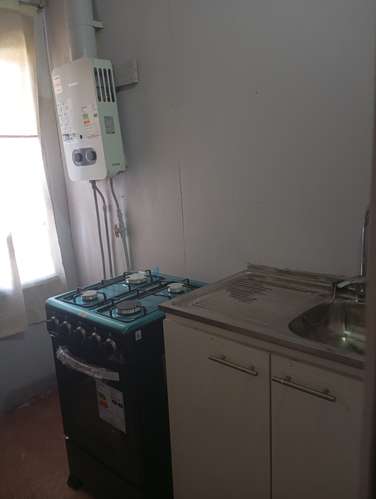 ARRIENDO HABITACION   CHIGUAYANTE