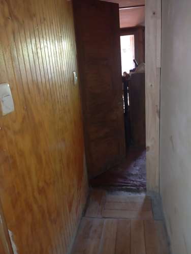 ARRIENDO HABITACION   CHIGUAYANTE
