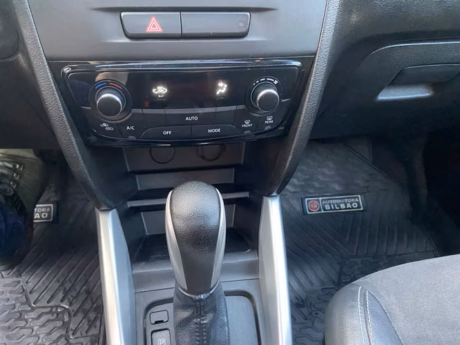 SUZUKI VITARA - Imagen 14
