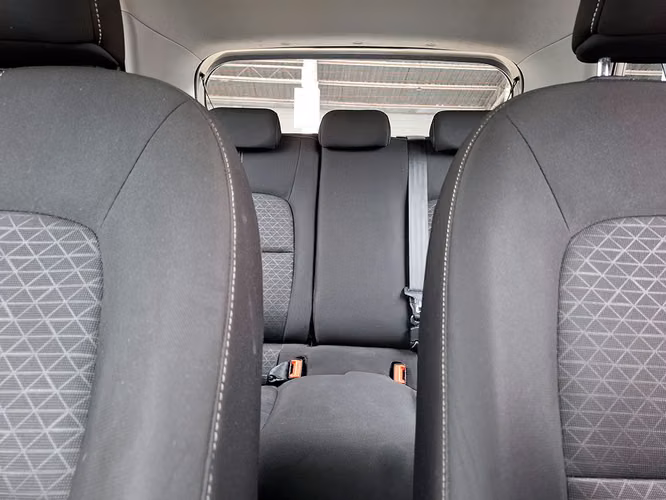 KIA MORNING 2018 - Imagen 20