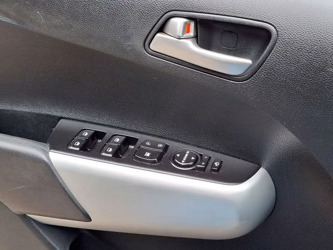 KIA MORNING 2018 - Imagen 19