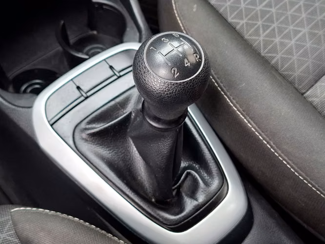 KIA MORNING 2018 - Imagen 17
