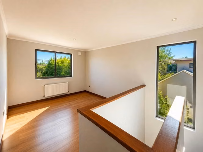 Casa en venta de 4 dorm. en Talca - Imagen 11