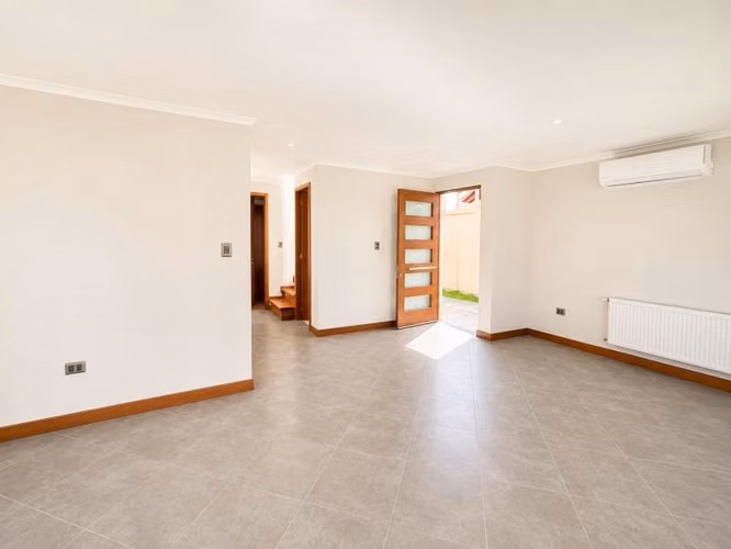 Casa en venta de 4 dorm. en Talca - Imagen 4