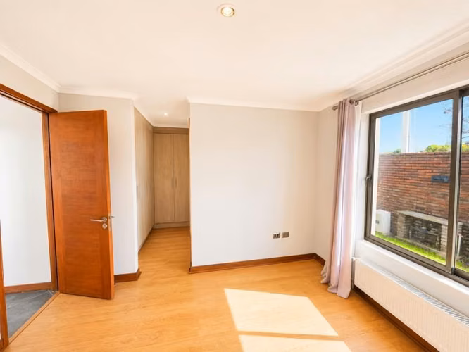 Casa en venta de 4 dorm. en Talca - Imagen 9